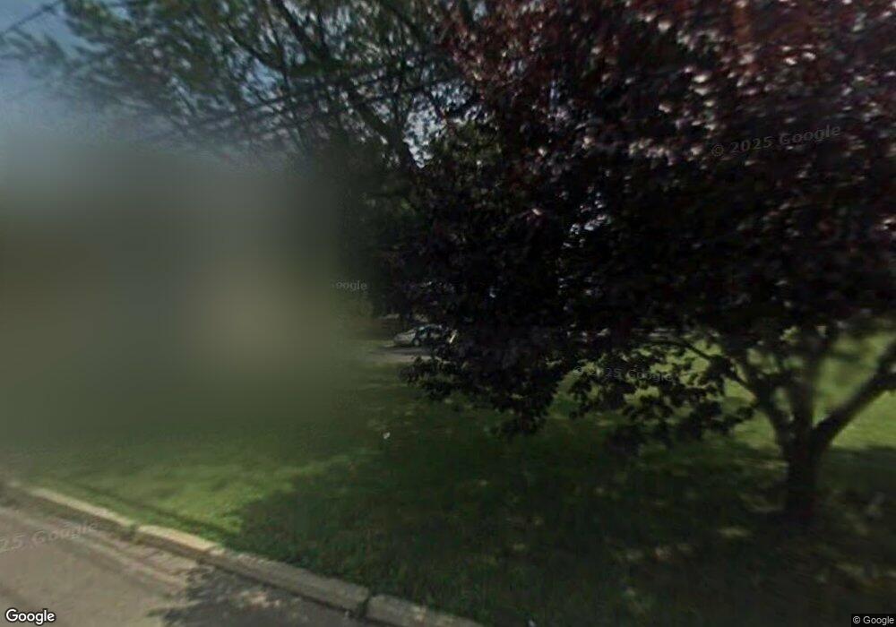 11 Margie Ave, Cresskill, NJ 07626 - photo 1