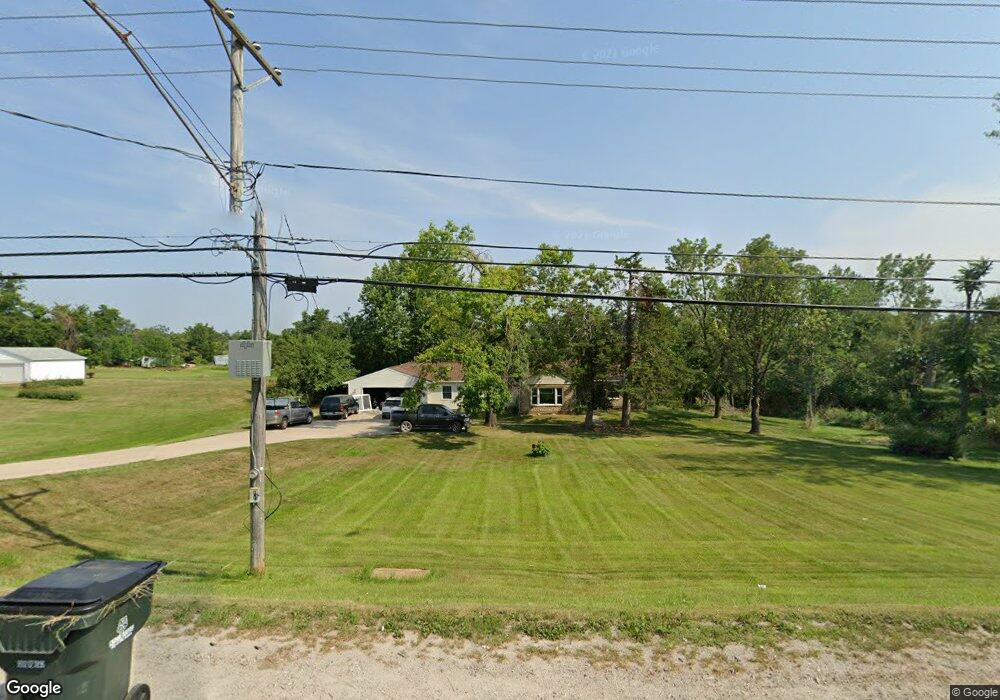 3920 F Ave NW, Cedar Rapids, IA 52405 - photo 1