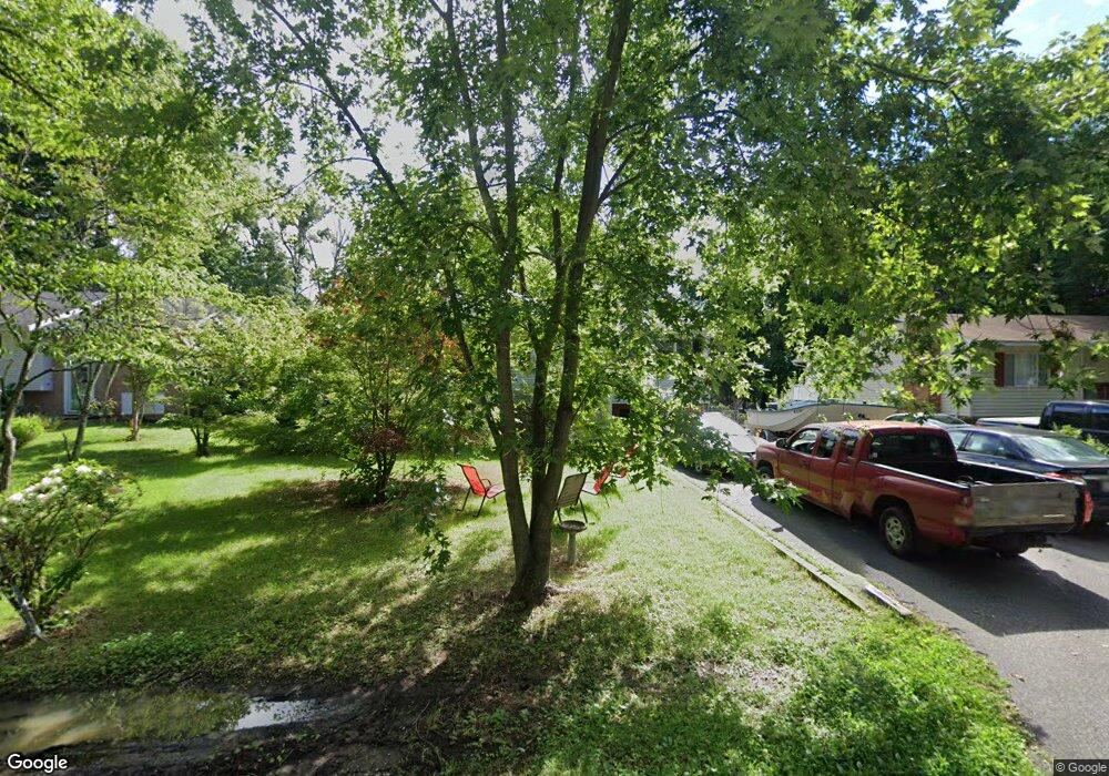 415 Holly Dr, Annapolis, MD 21403 - photo 1