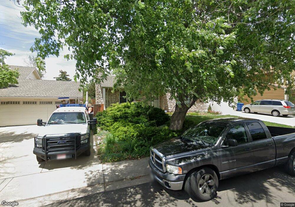 17293 E Atlantic Place, Aurora, CO 80013 - photo 1