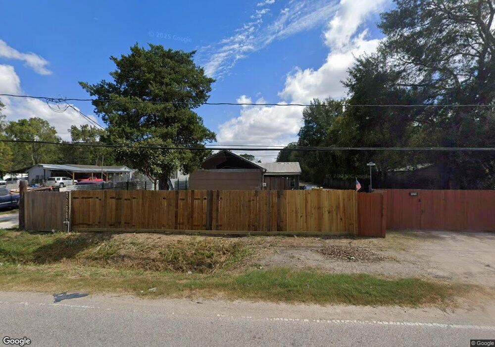 13210 Ralph Culver Rd, Houston, TX 77086 - photo 1