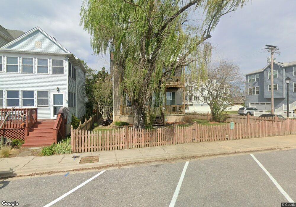 9238 Atlantic Ave, North Beach, MD 20714 - photo 1
