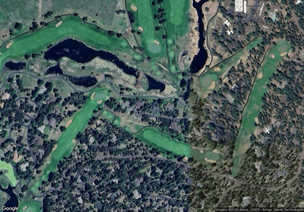 17564 Fairway Ln, Bend, OR 97707 - photo 1