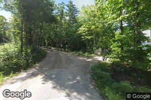 617 Pike Hill, Hebron, NH 03241