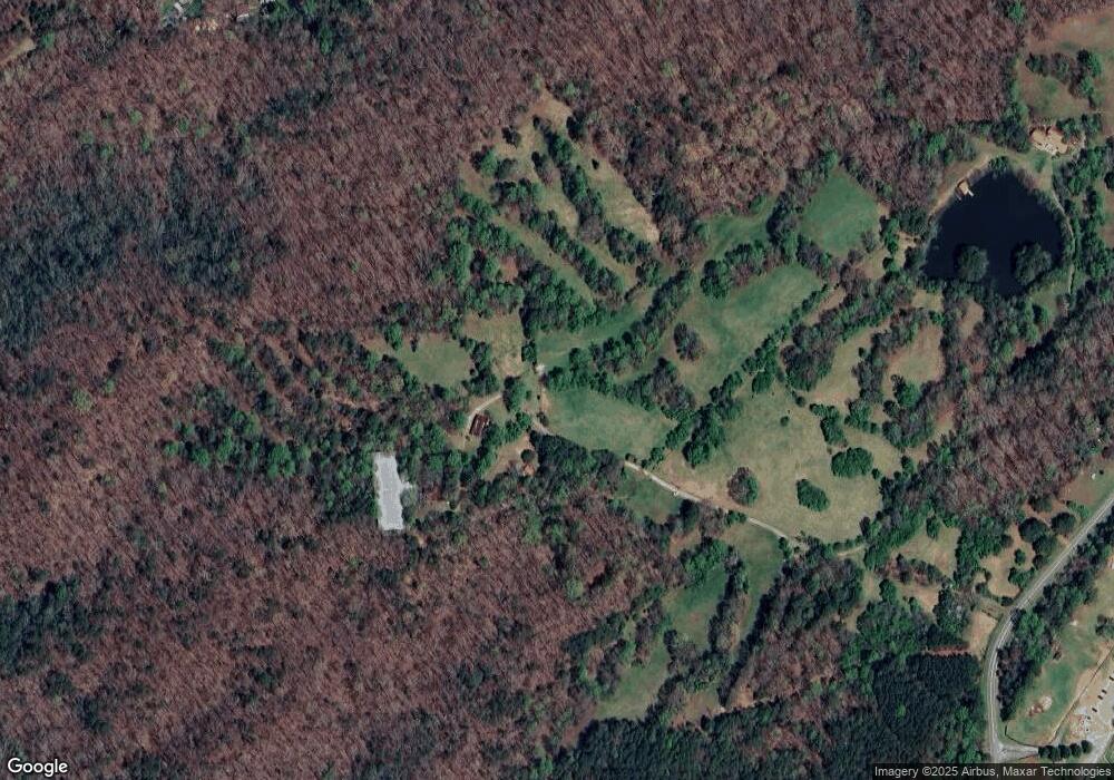 670 Old Dahlonega Hwy, Dahlonega, GA 30533 - photo 1