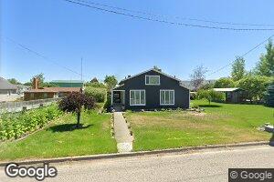 211 Clark St, Declo, ID 83323