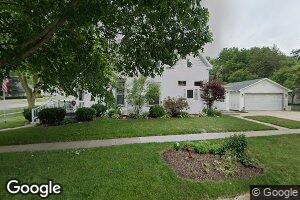 202 W 5th St, Logan, IA 51546