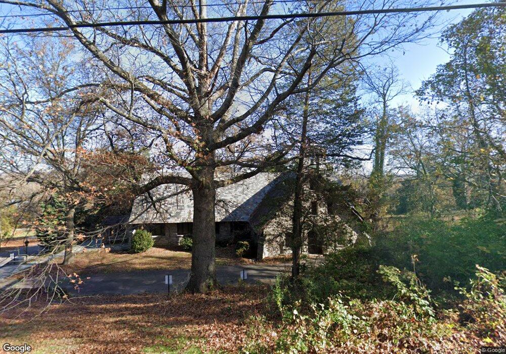 5805 Main St, Elkridge, MD 21075 - photo 1