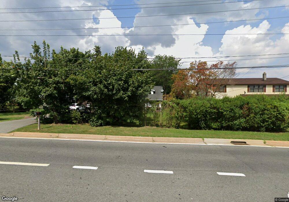 2105 Duncan Rd, Wilmington, DE 19808 - photo 1