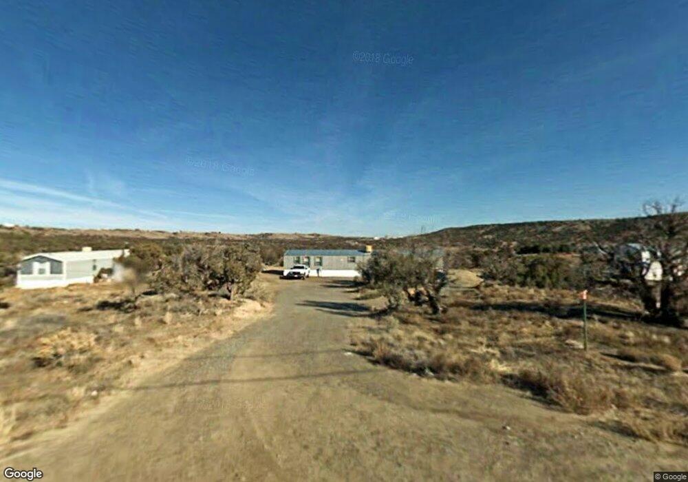 10 Road 3934, Farmington, NM 87401 - photo 1