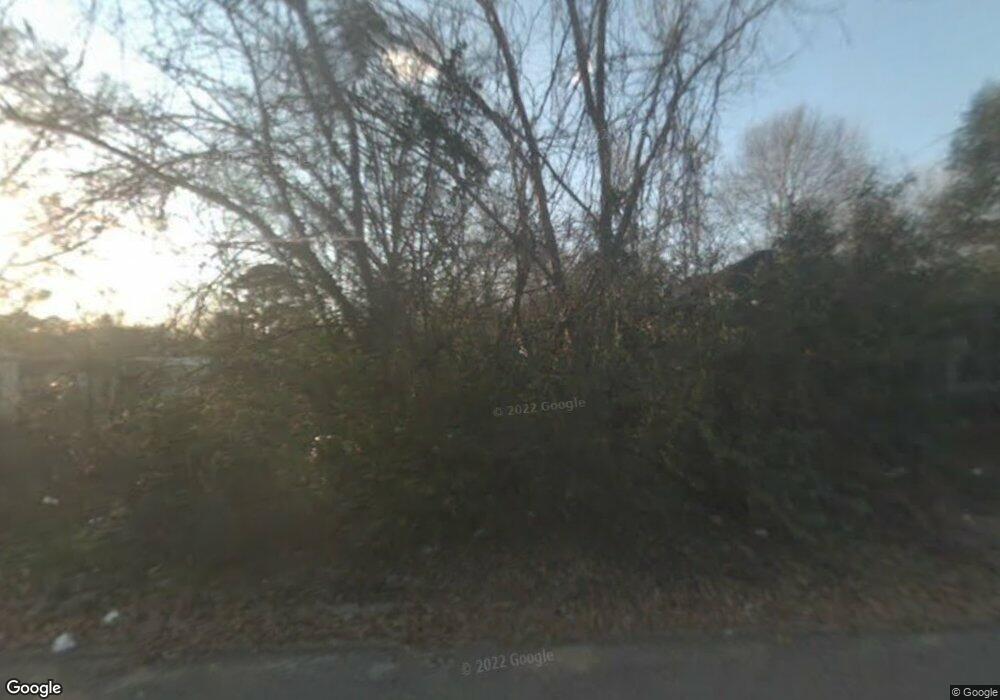 918 2nd St, Nacogdoches, TX 75961 - photo 1