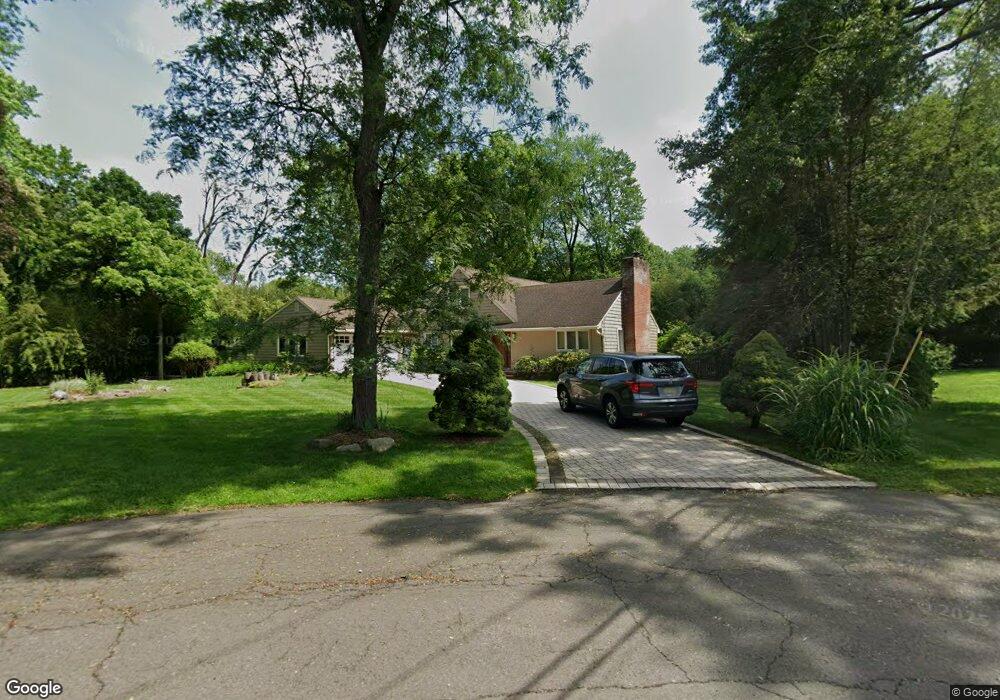 359 Pine Ln, Haworth, NJ 07641 - photo 1