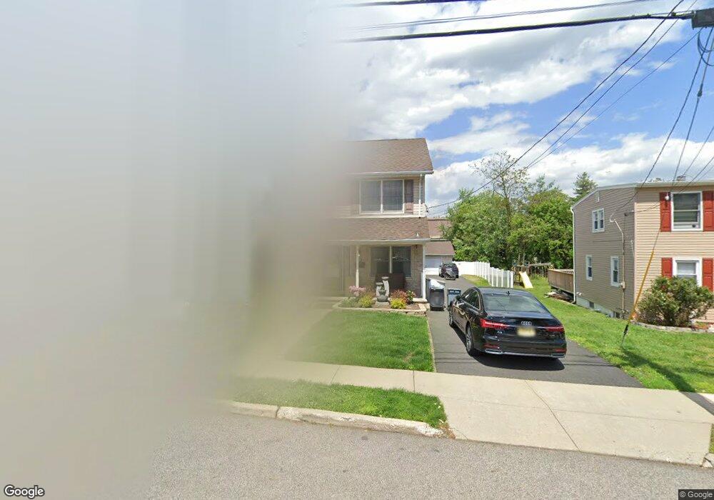 23 Chelsea Dr, Saddle Brook, NJ 07663 - photo 1