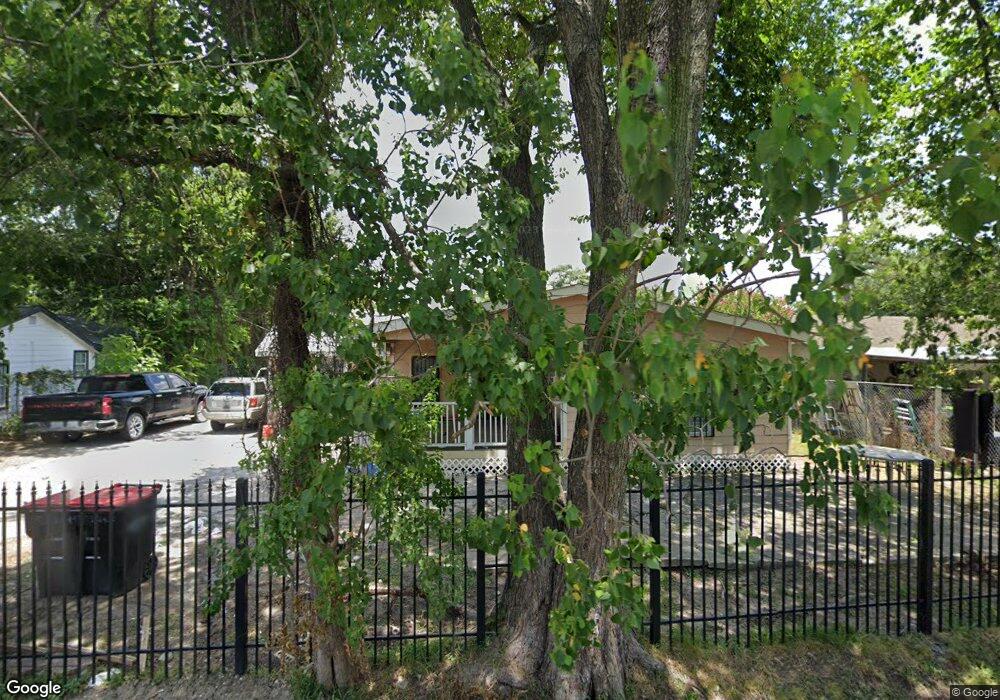 14509 Nimitz St, Houston, TX 77015 - photo 1