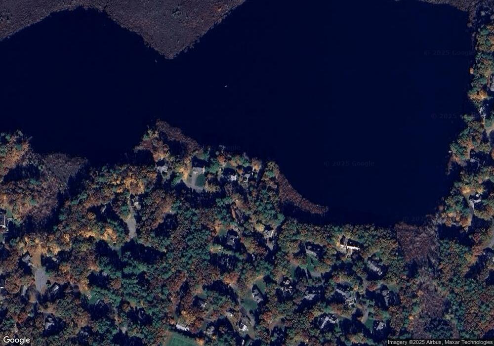 82 Butler Rd, Sudbury, MA 01776 - photo 1