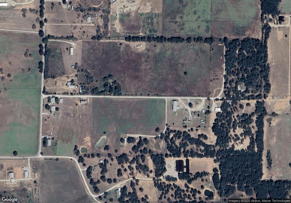 386 Rice Ln, Millsap, TX 76066 - photo 1