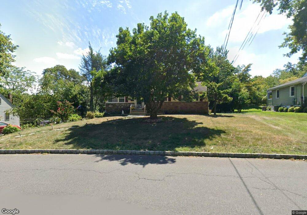 48 Lorelei Rd, West Orange, NJ 07052 - photo 1