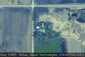 2439 County Road 74 NE, Nelson, MN 56355