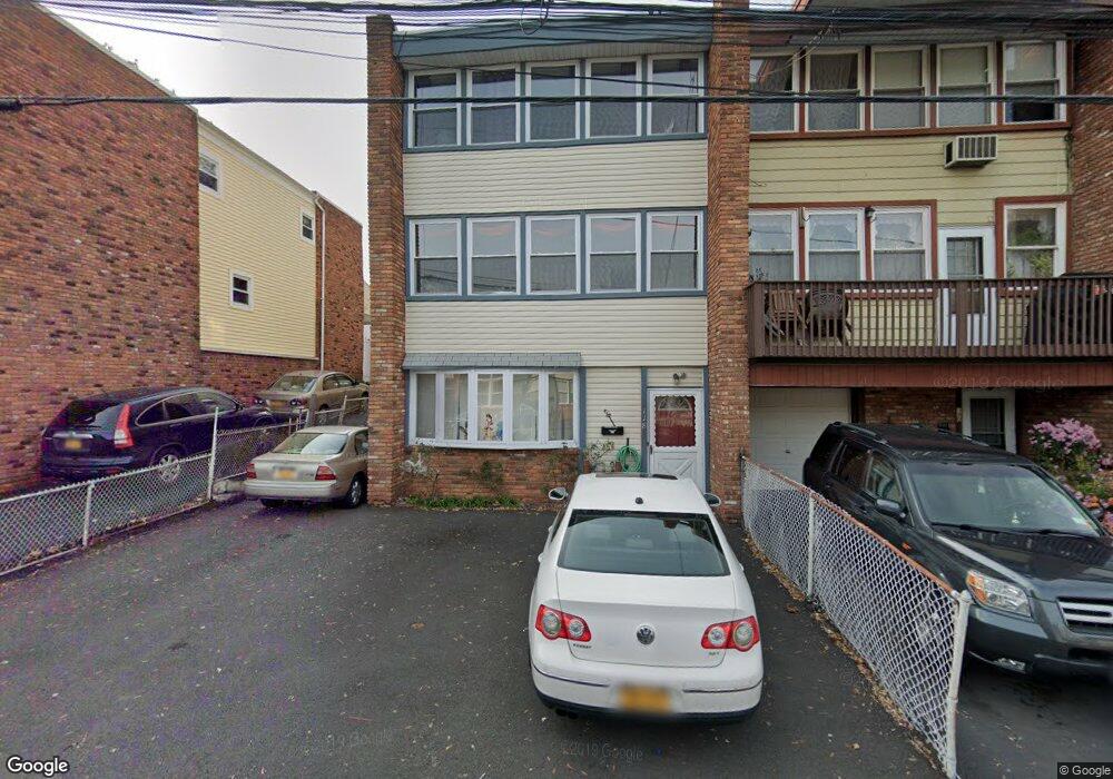 118 Coolidge St, Haverstraw, NY 10927 - photo 1