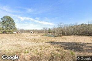 346 Lewis Lee Rd, Delight, AR 71940