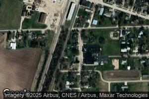 230 S Orange St, Ludlow, IL 60949