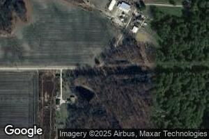 9677 W County Road 450 N, Holton, IN 47023