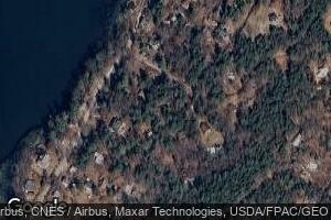 19 Brook Ln, Peaks Island, ME 04108