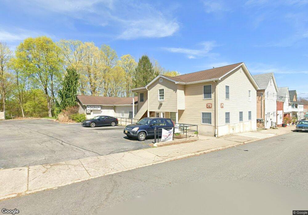 75 Main St, Franklin, NJ 07416 - photo 1