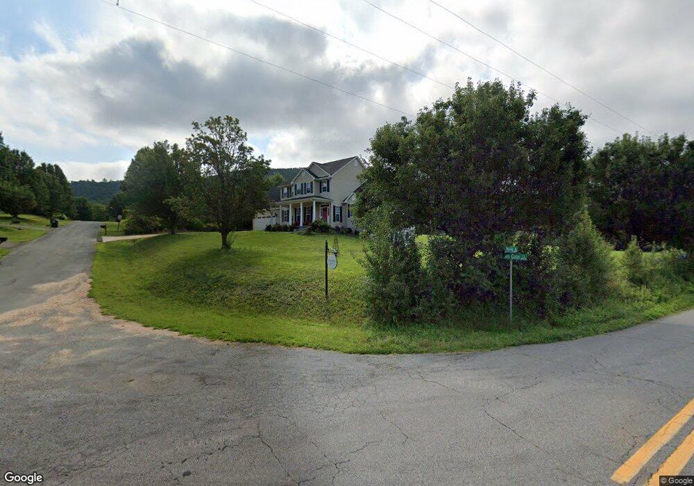 3655 Garden Gate Ct, North Garden, VA 22959 - photo 1