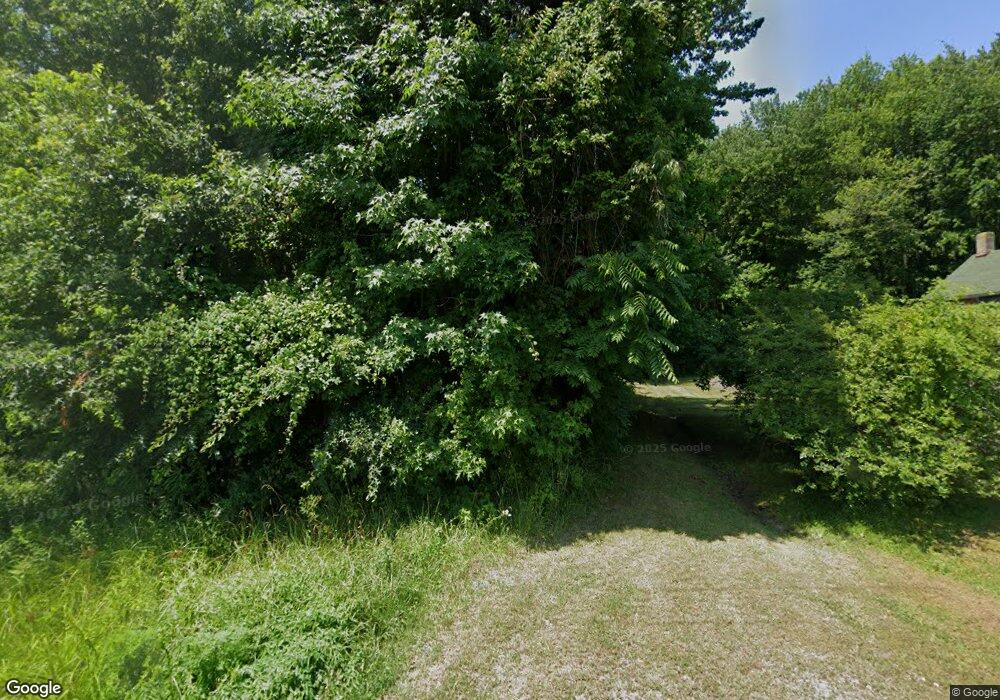 7738 Sandy Bottom Rd, Chestertown, MD 21620 - photo 1