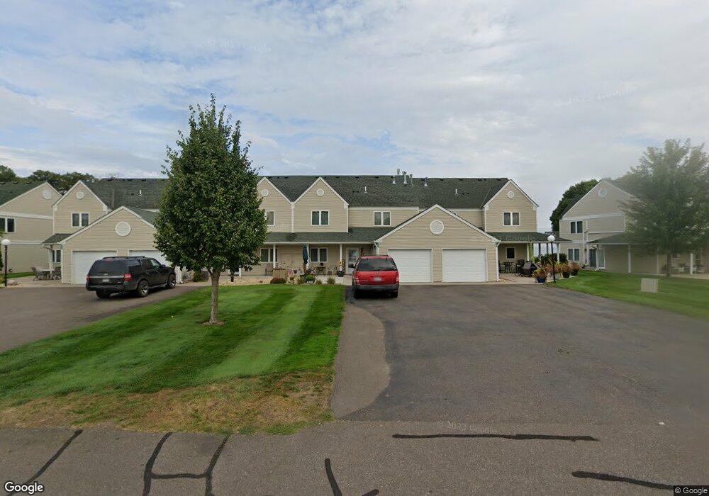 8604 Walden Way, Onamia, MN 56359 - photo 1