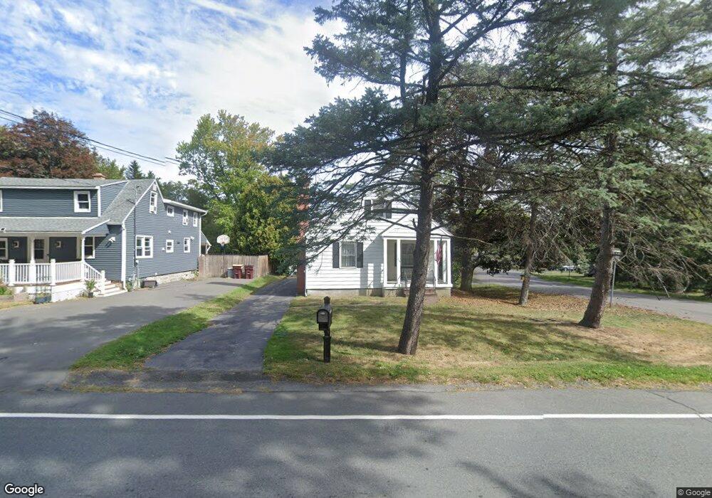 205 Menands Rd, Albany, NY 12211 - photo 1