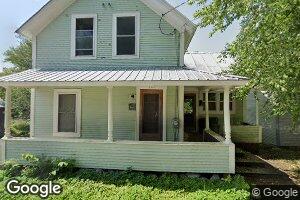 125 River St, Montgomery Center, VT 05471
