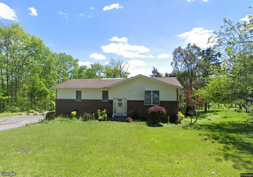 9181 Robin Rd, Georgetown, IN 47122 - photo 1