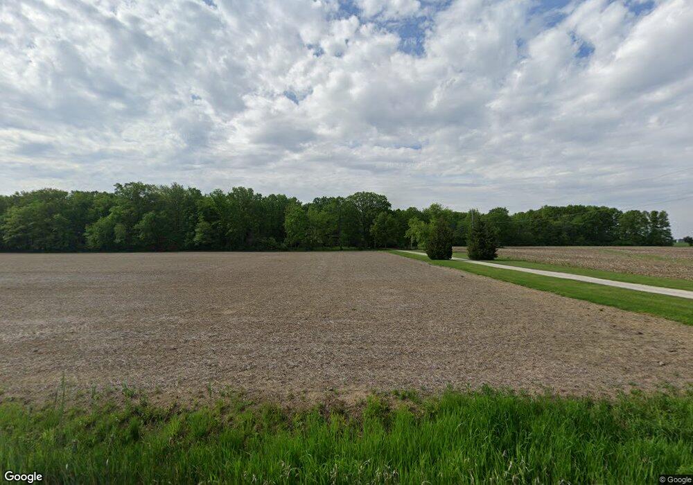 19650 W Zwicker Rd, Martin, OH 43445 - photo 1