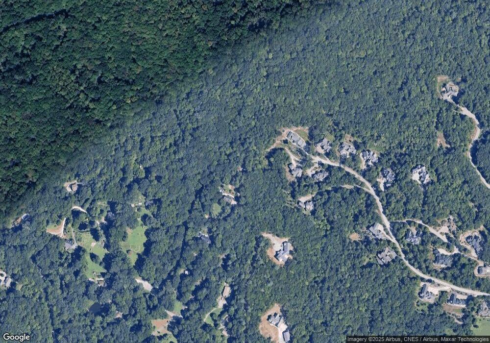 99999 Sleepy Gap Rd, Arden, NC 28704 - photo 1