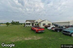 18980 Road B13, Continental, OH 45831