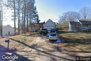 2142 Westhaven Dr, Gainesville, GA 30501