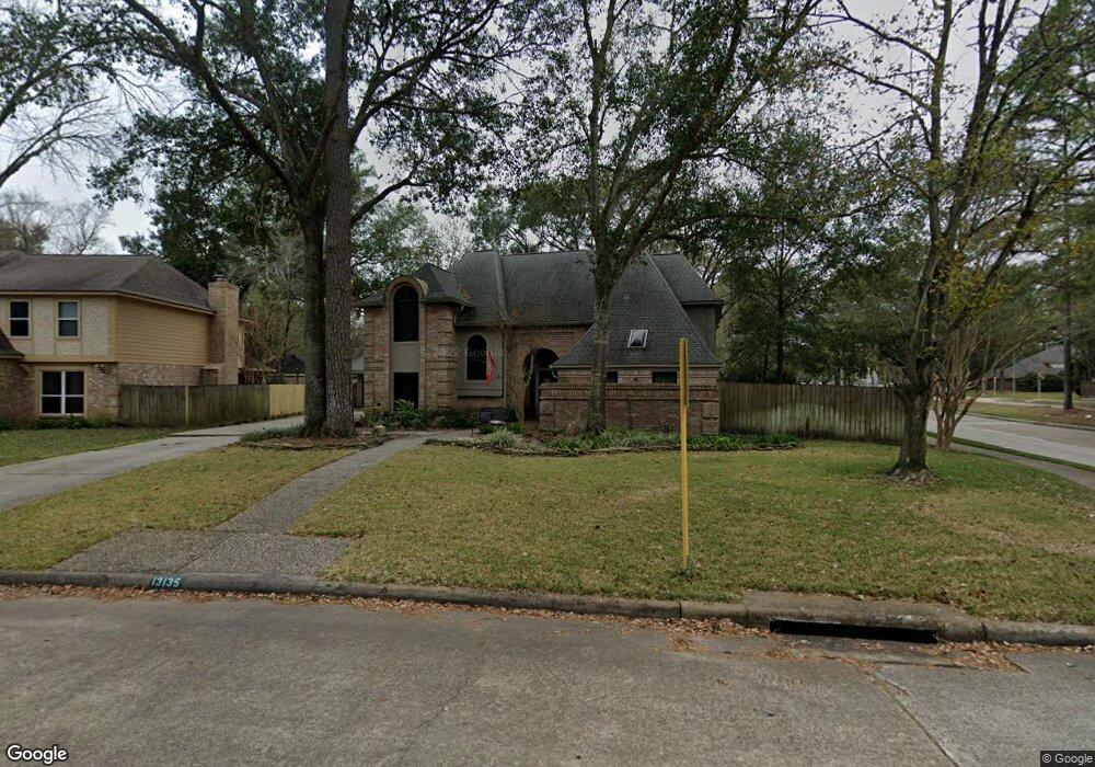 13135 Lake Mist Dr, Cypress, TX 77429 - photo 1