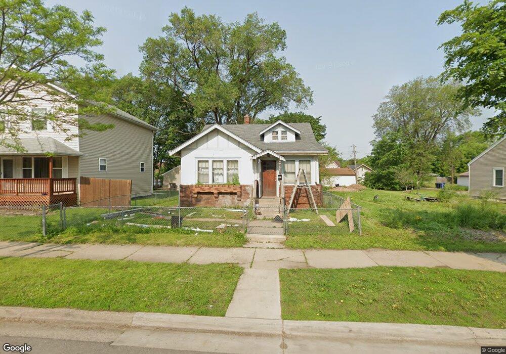 1811 Queen Ave N, Minneapolis, MN 55411 - photo 1