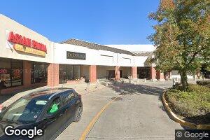 6600 Franklin Ave Unit B2, New Orleans, LA 70122