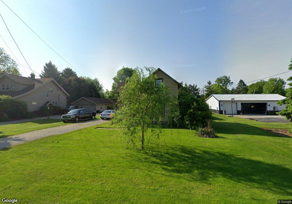 18758 W State Route 105, Elmore, OH 43416 - photo 1