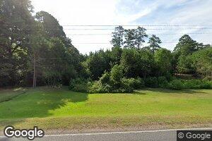 711 Effie Hwy, Deville, LA 71328
