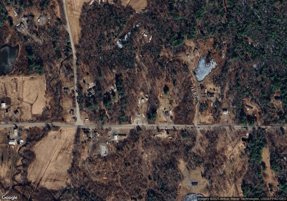 10 Dall Dr, Bowdoin, ME 04287 - photo 1