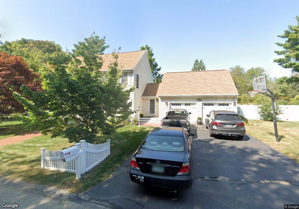 2 Janet Ln, Hampton, NH 03842 - photo 1