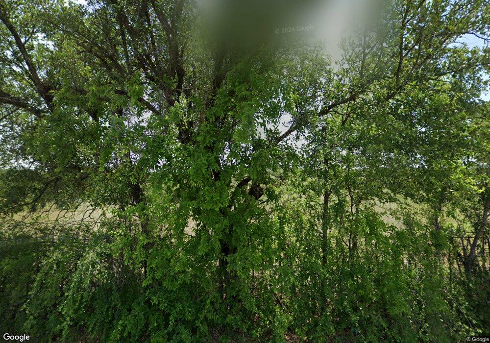 6900 Tucker Dr, Weatherford, TX 76085 - photo 1