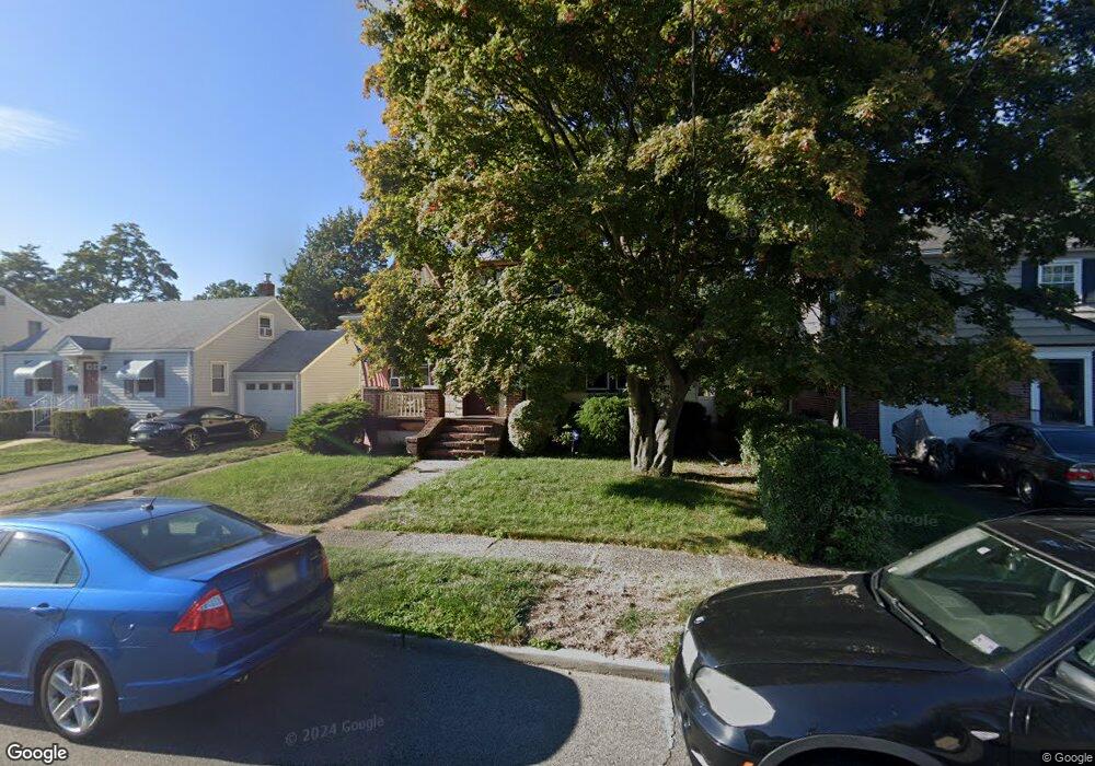 382 Union Ave, Clifton, NJ 07011 - photo 1