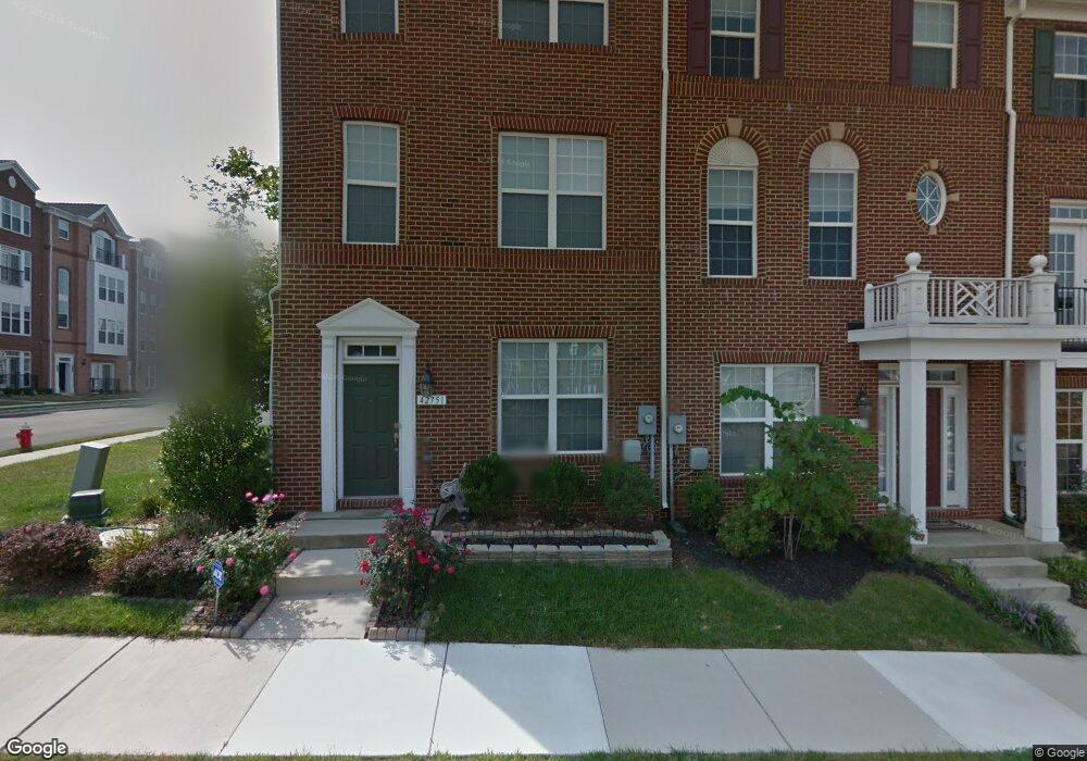 42751 Straloch Terrace, Ashburn, VA 20147 - photo 1