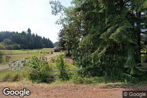 17408 Alsea Hwy, Alsea, OR 97324