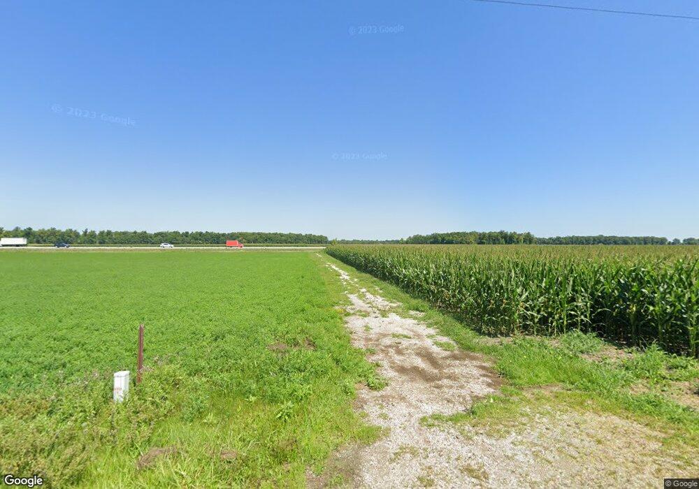 15827 Slusher Rd, New Haven, IN 46774 - photo 1